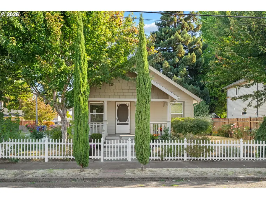 1701 16th St, Oregon City, OR 97045 - #2