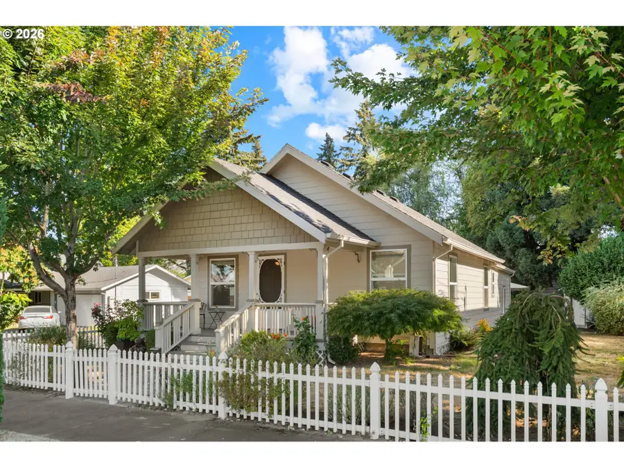 1701 16th St, Oregon City, OR 97045 - #3
