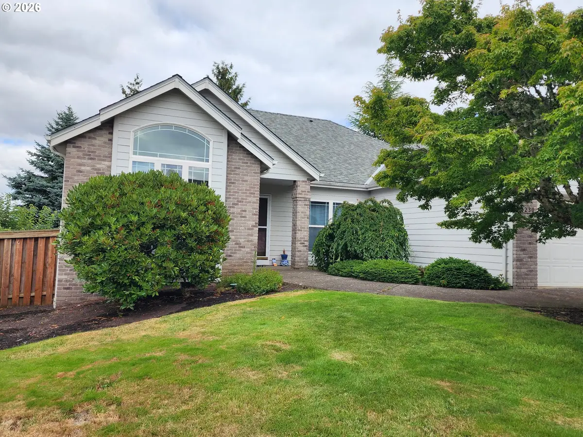 2230 Cobbler Ct Nw, Salem, OR 97304 - #1