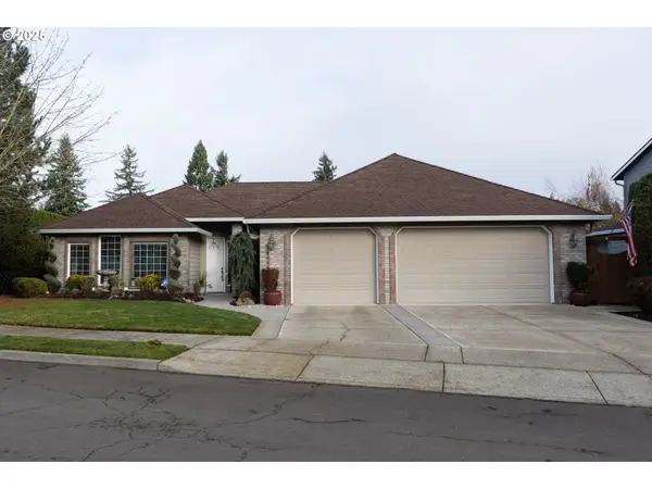 18004 NE 28th St, Vancouver, WA 98682
