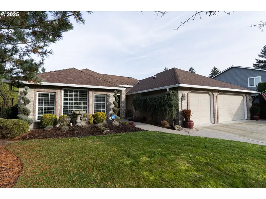 18004 NE 28th St, Vancouver, WA 98682 - Image #2