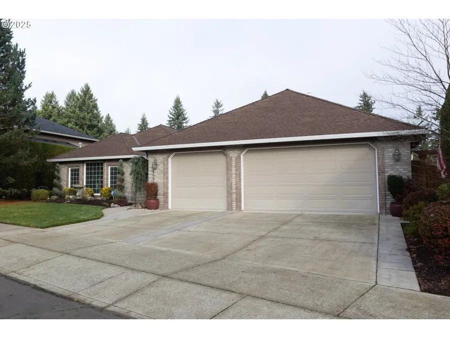 18004 NE 28th St, Vancouver, WA 98682 - Image #3