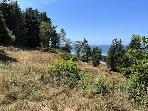 00 Wallace, GoldBeach, OR 97444