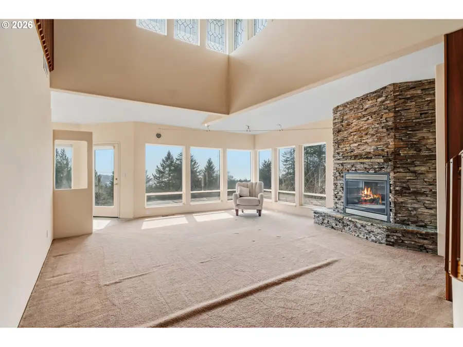 1038 Marina Heights Rd, Brookings, OR 97415 - #3