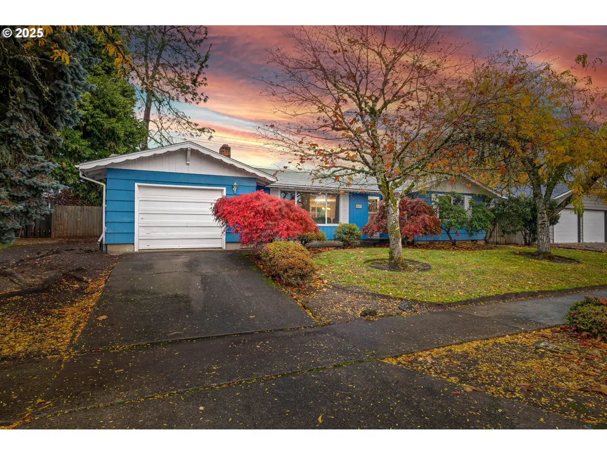 2190 Providence St, Eugene, OR 97401 - Image #1