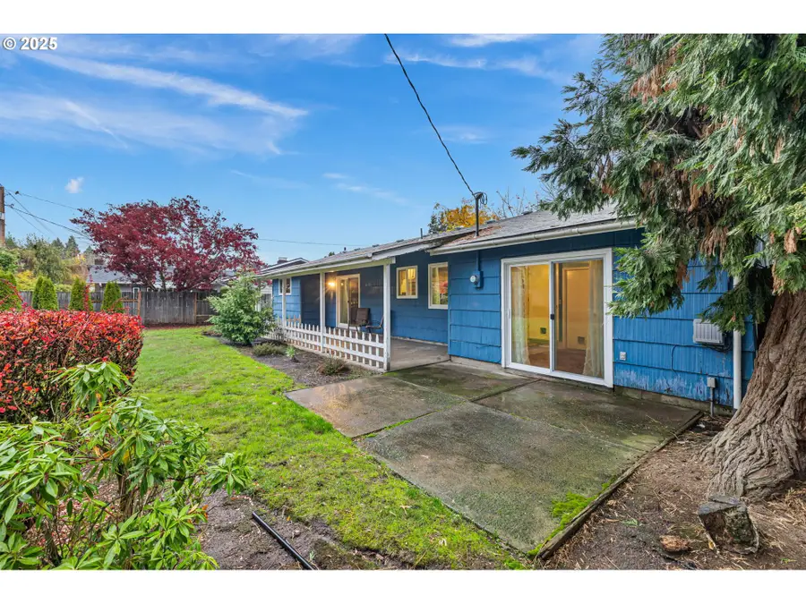 2190 Providence St, Eugene, OR 97401 - Image #2