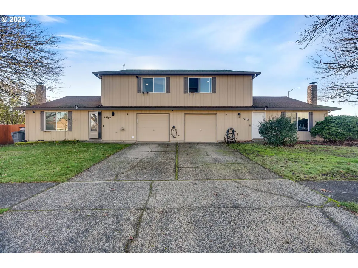 15105 SE 17th St, Vancouver, WA 98683 - Image #1