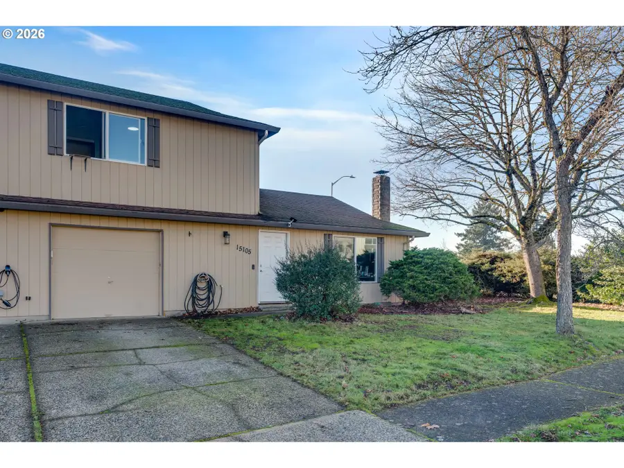 15105 SE 17th St, Vancouver, WA 98683 - Image #2