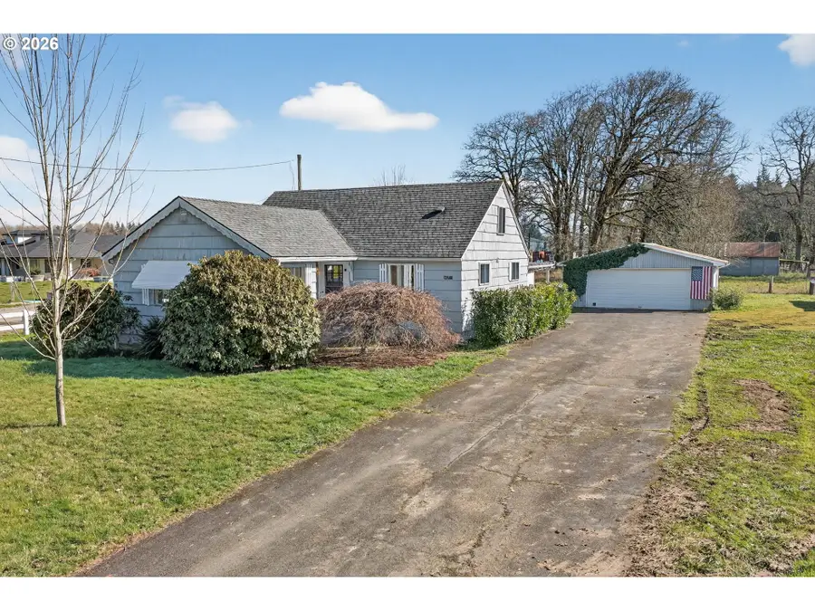 30217 NW 31st Ave, Ridgefield, WA 98642 - #2