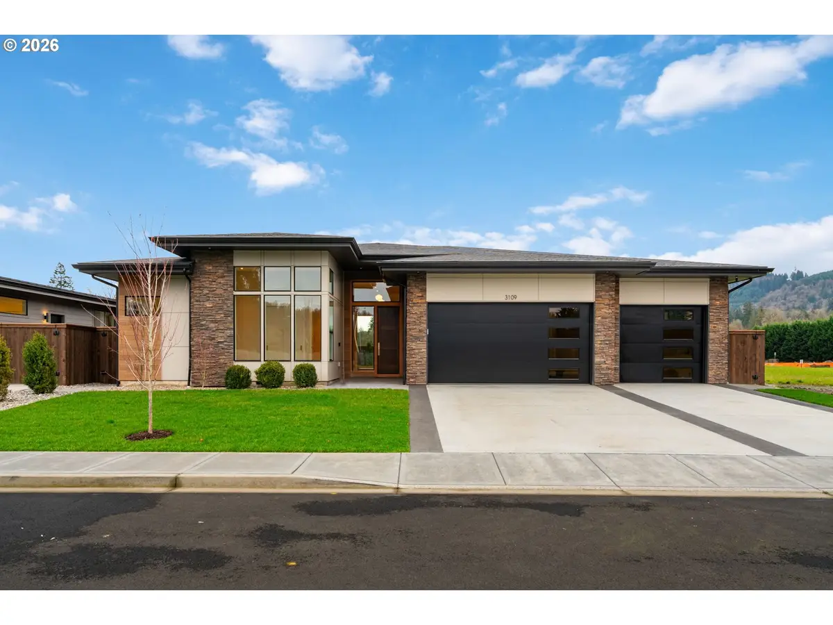 3109 Heron St, Woodland, WA 98674 - #1