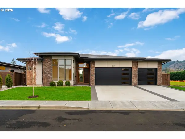 3109 Heron St, Woodland, WA 98674
