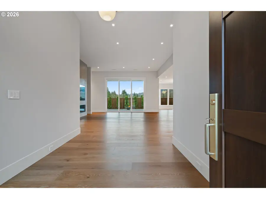 3109 Heron St, Woodland, WA 98674 - #2