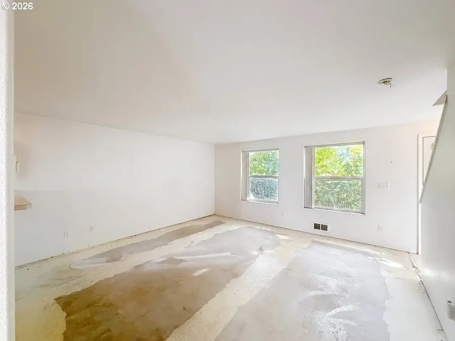 991 SW Elmonica Pl, Beaverton, OR 97006 - #3