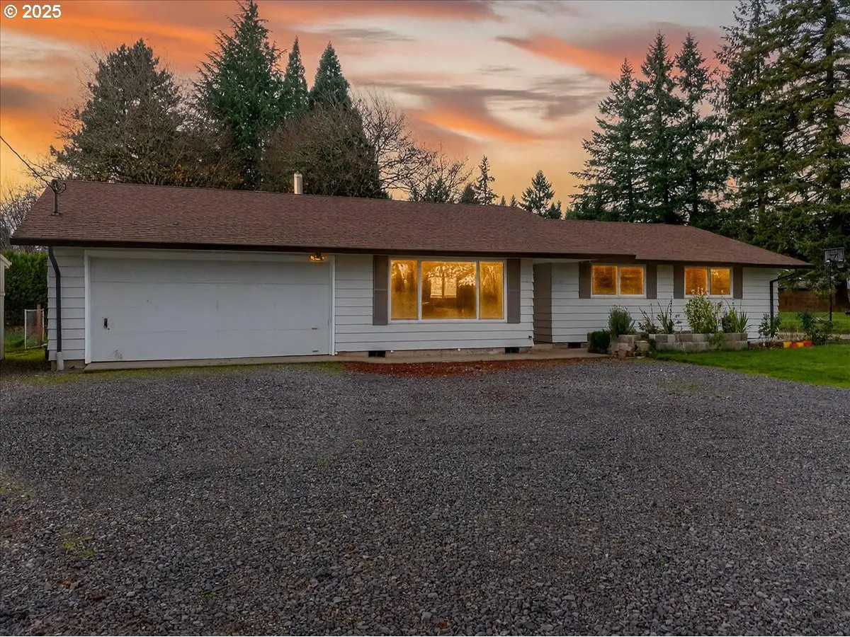 57827 S Bachelor Flat Rd, Warren, OR 97053 - Image #1