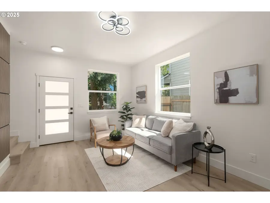 3106 SE 79th #C, Portland, OR 97206 - #2