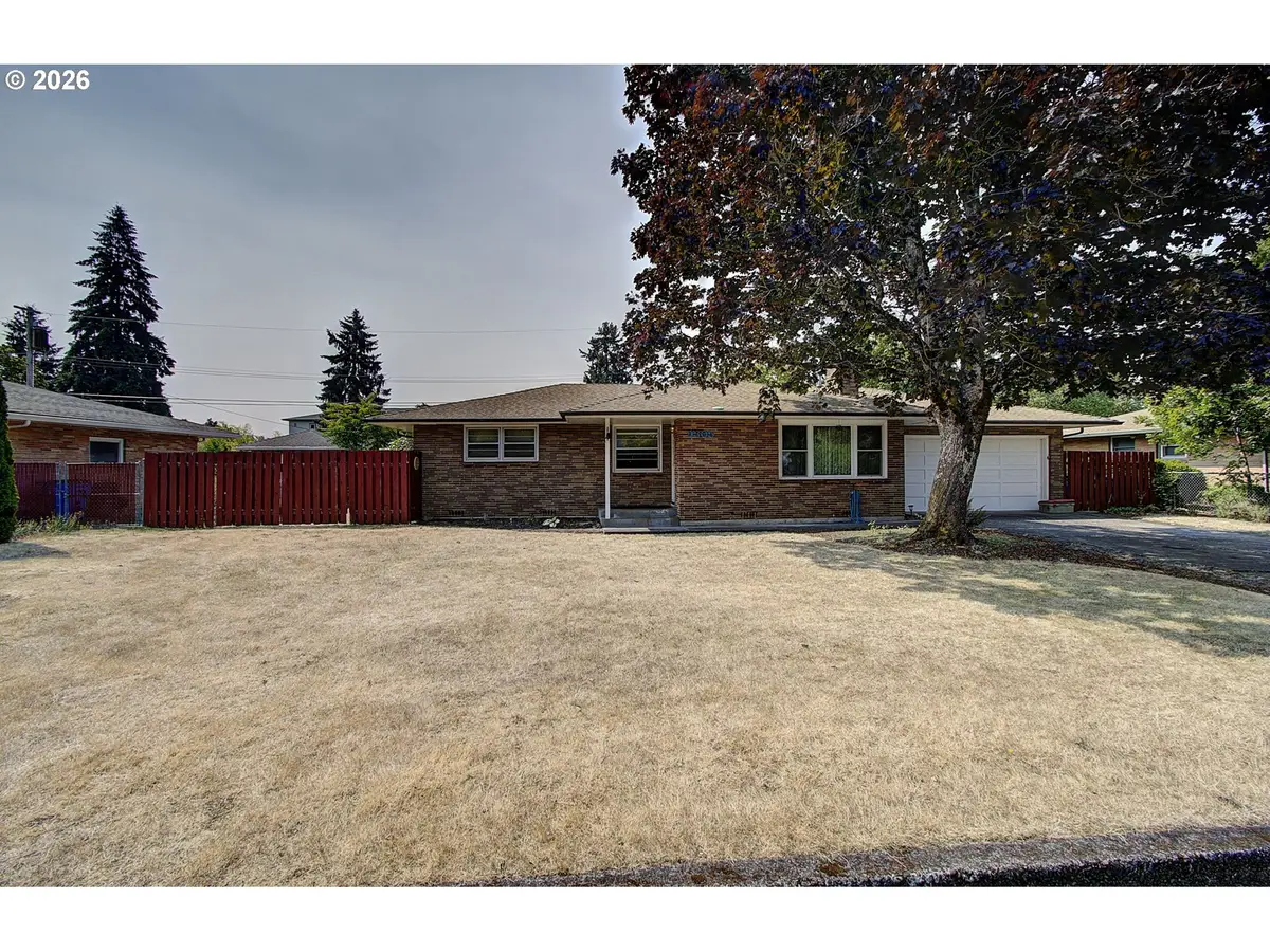 9305 NE 6th St, Vancouver, WA 98664 - #1