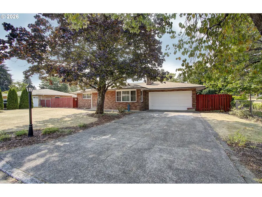 9305 NE 6th St, Vancouver, WA 98664 - #2