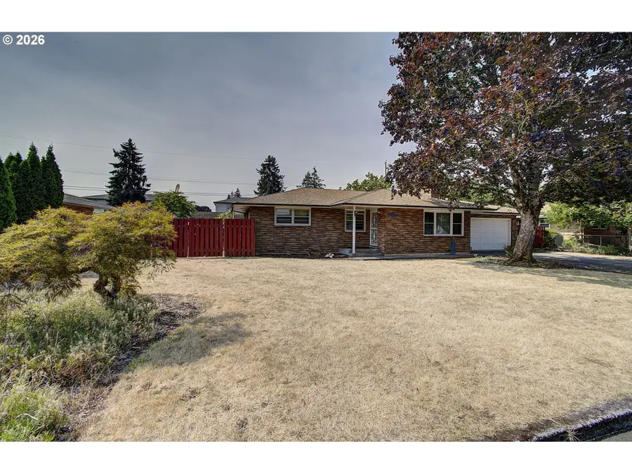 9305 NE 6th St, Vancouver, WA 98664 - #3