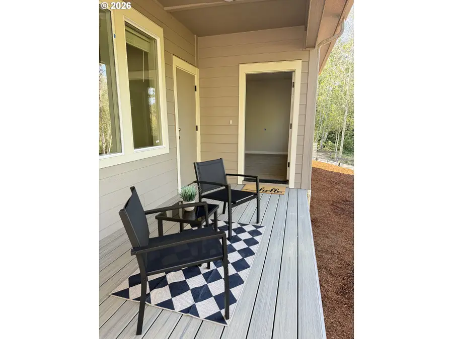 37101 Dubarko #A3, Sandy, OR 97055 - #3