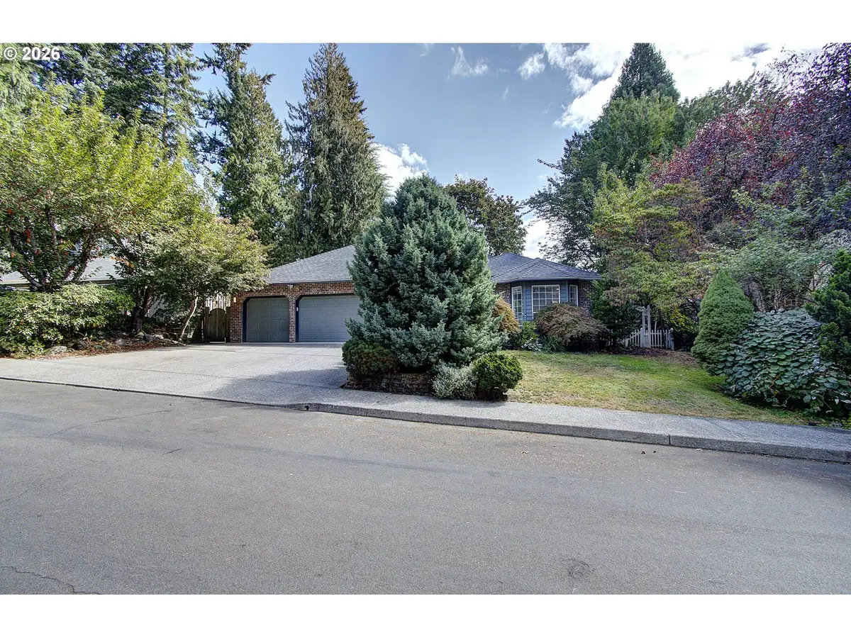 1515 SE 103rd Ave, Vancouver, WA 98664 - #1