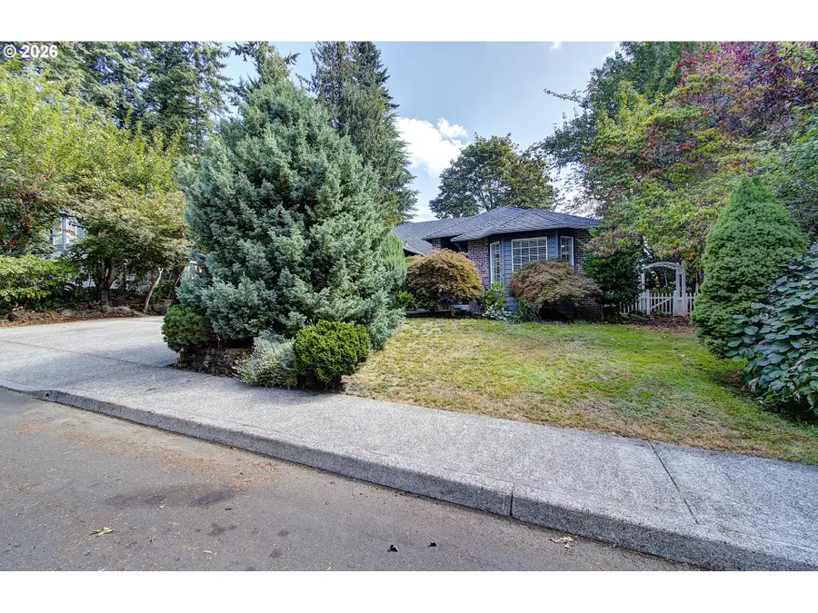 1515 SE 103rd Ave, Vancouver, WA 98664 - #2