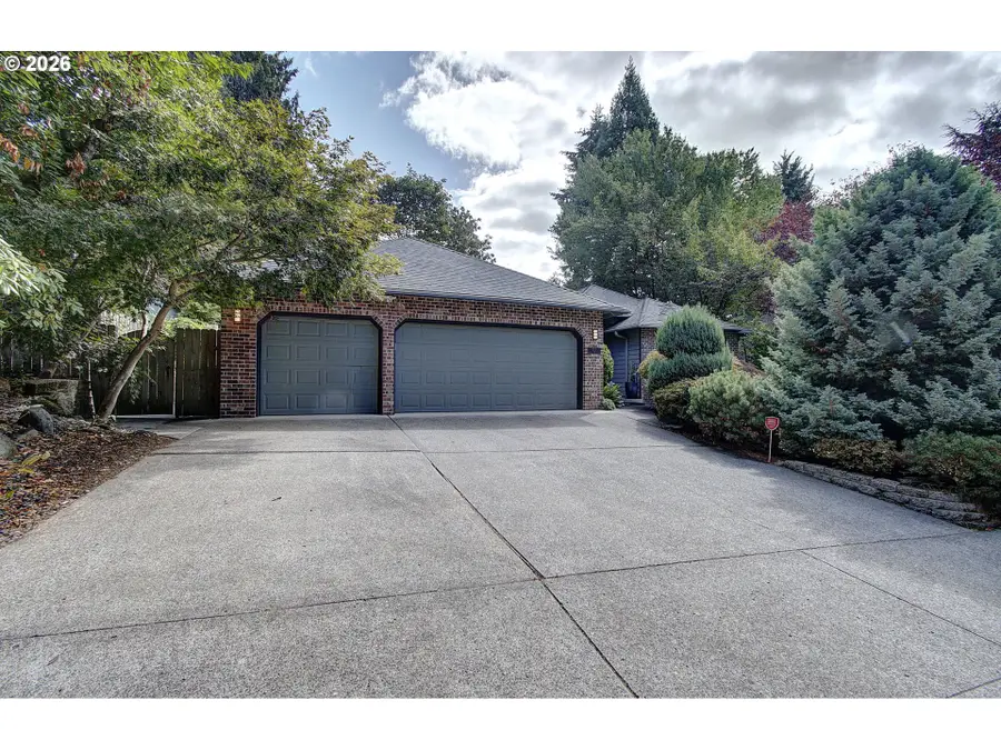 1515 SE 103rd Ave, Vancouver, WA 98664 - #3
