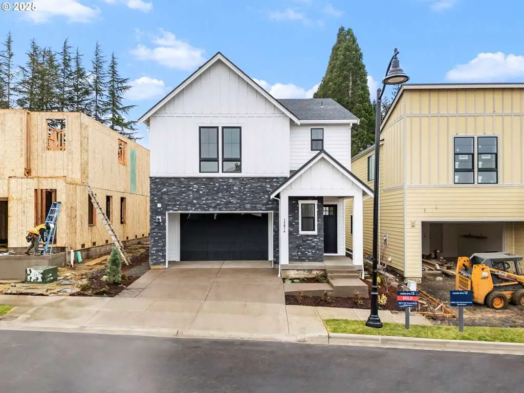 16033 NW Holman Way #L 58, Bethany, OR 97229 - Image #1