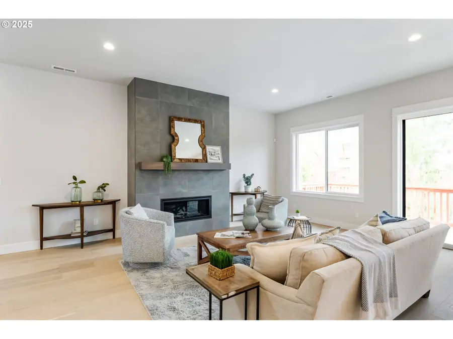 16033 NW Holman Way #L 58, Bethany, OR 97229 - Image #2