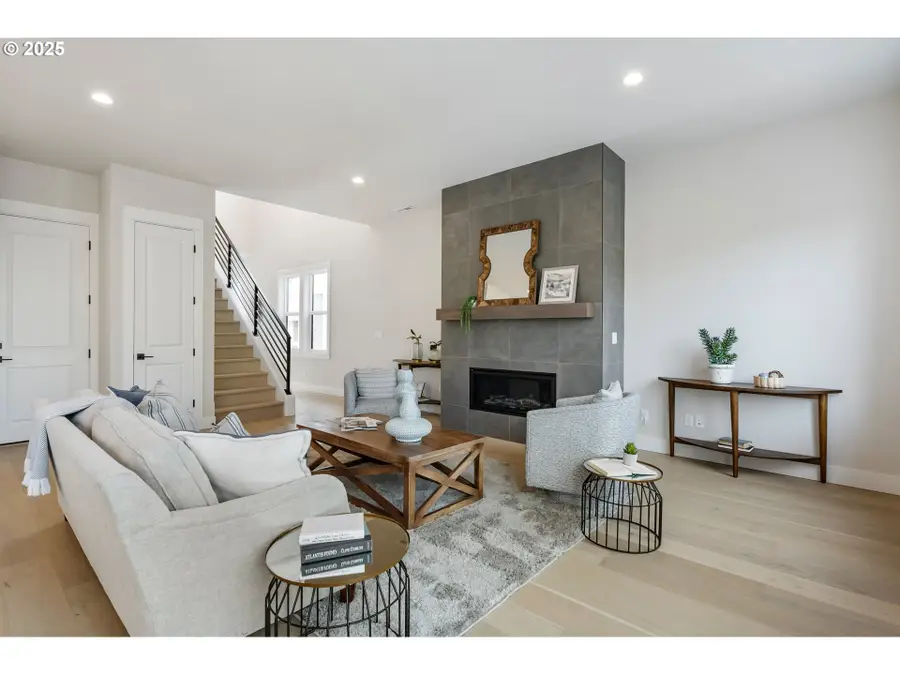 16033 NW Holman Way #L 58, Bethany, OR 97229 - Image #3