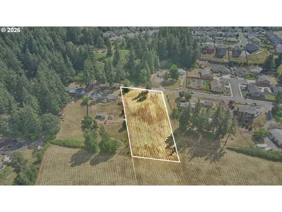 30333 SE Cemetery Rd, Estacada, OR 97023 - #3
