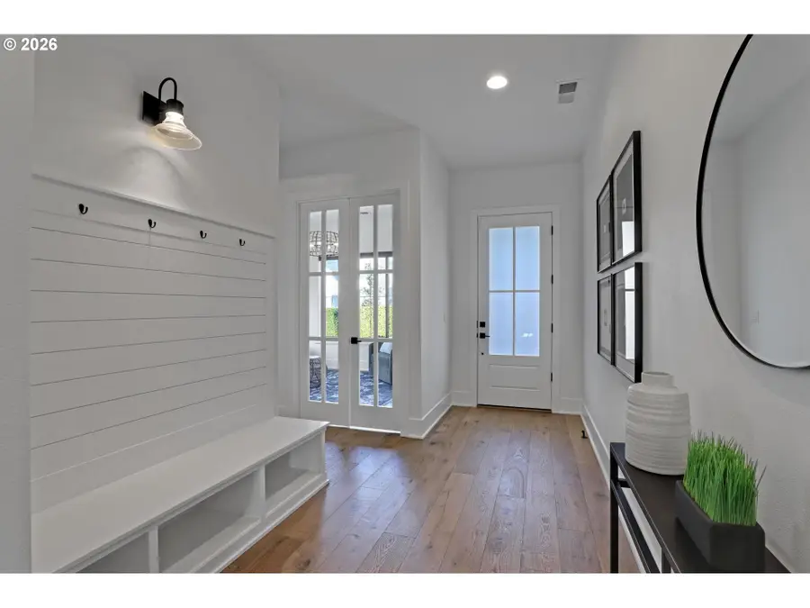 4780 SW Pendleton St, Portland, OR 97221 - #3