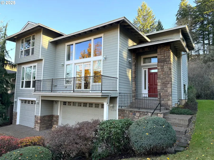 11579 SE Rimrock Dr, Happy Valley, OR 97086 - Image #2