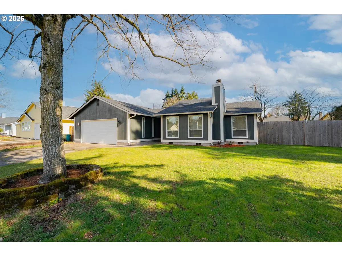 1009 SE Olympia Dr, Vancouver, WA 98683 - Image #1