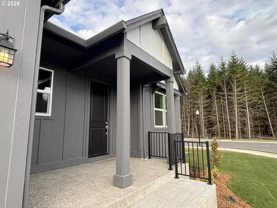 4324 NE 188th St #LOT 336, Vancouver, WA 98686 - Image #3