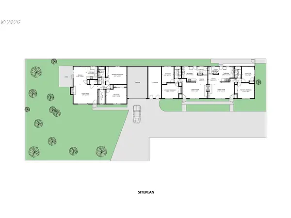 12011 SE Market St, Portland, OR 97216