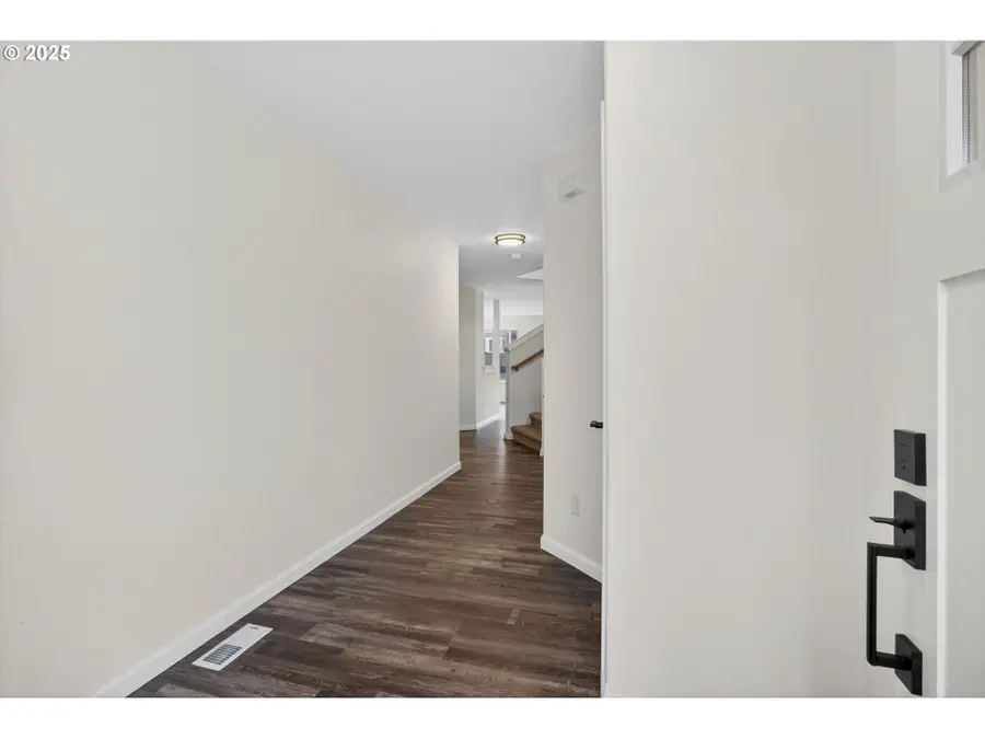 808 King Dr, Rainier, OR 97048 - Image #3