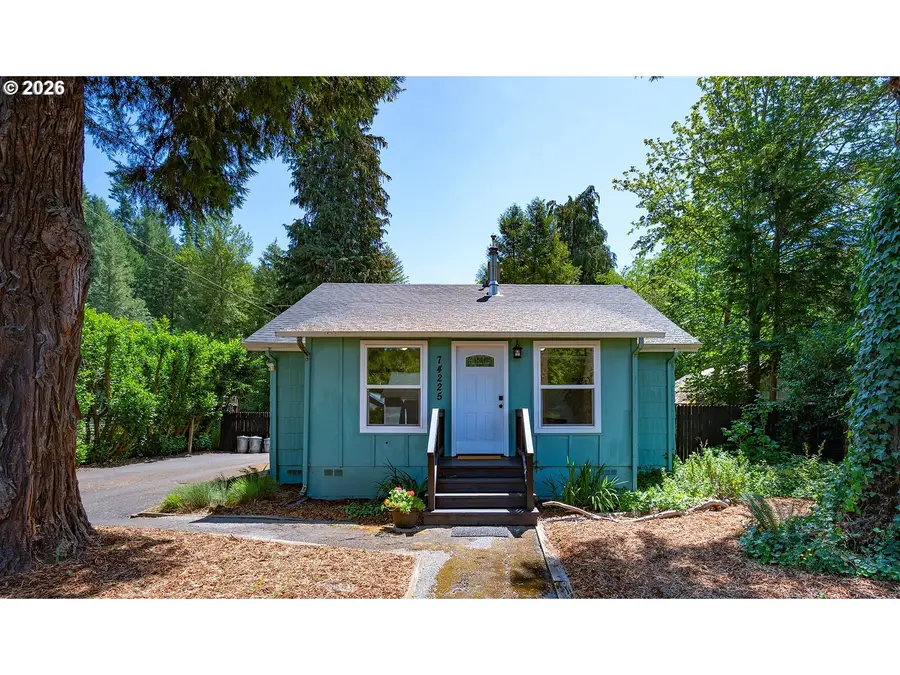74225 London Rd, Cottage Grove, OR 97424 - #2