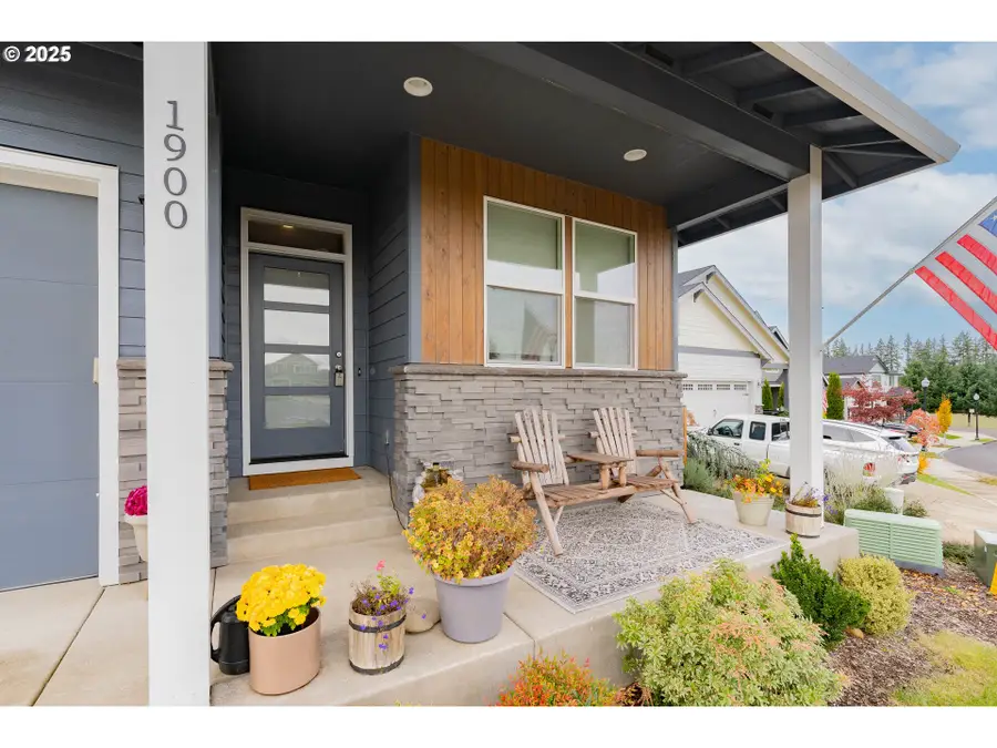 1900 NW 26th Ave, Battle Ground, WA 98604 - Image #2