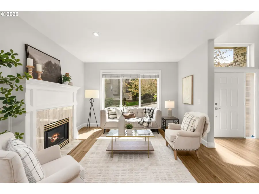 12939 SW Ridgefield Ln, Portland, OR 97223 - #2