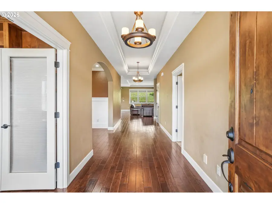 4506 NE 121st St, Vancouver, WA 98660 - #3