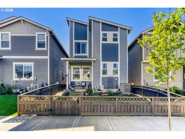 1998 NW Wessex St, McMinnville, OR 97128