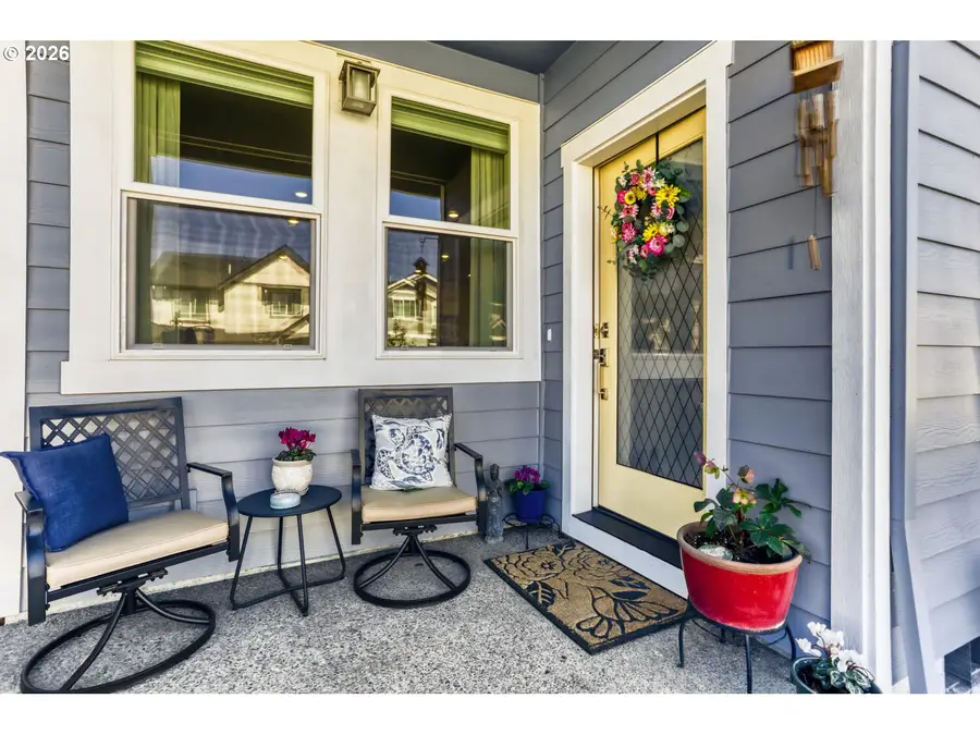 1998 NW Wessex St, McMinnville, OR 97128 - #2