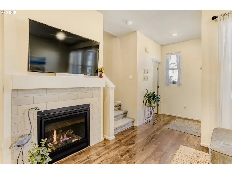 1998 NW Wessex St, McMinnville, OR 97128 - #3