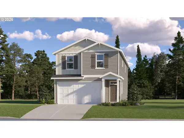 2327 Ash St, Woodland, WA 98674