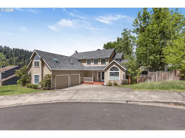 2669 Augusta St, Eugene, OR 97403