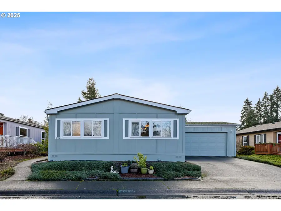 17621 NW Shady Fir Loop Loop #65, Beaverton, OR 97006 - Image #2