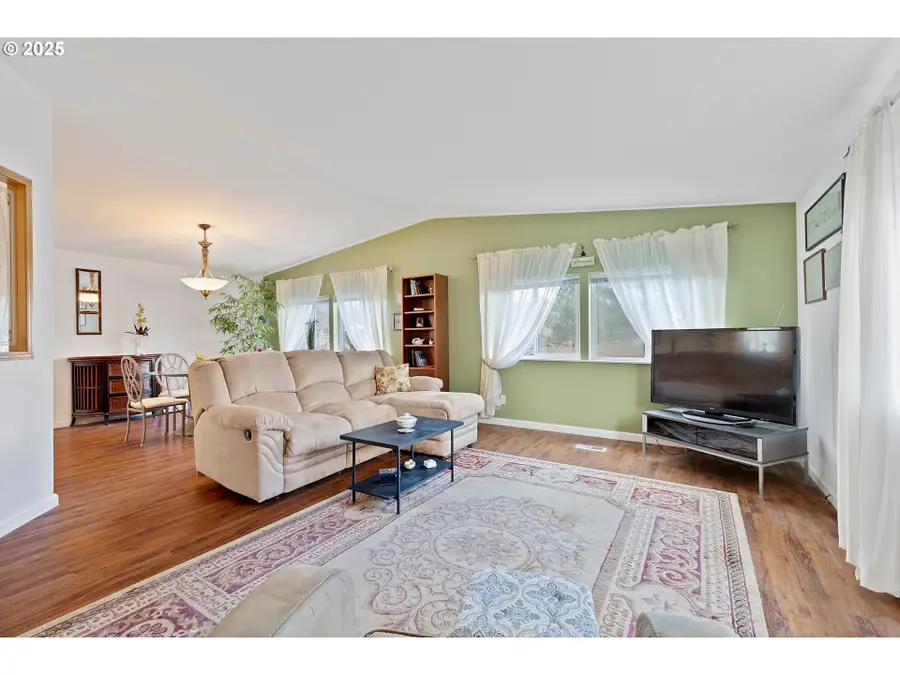 17621 NW Shady Fir Loop Loop #65, Beaverton, OR 97006 - Image #3