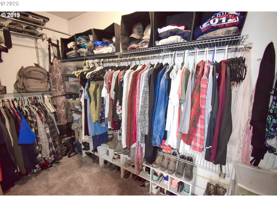 1412 T Ave, La Grande, OR 97850 - Image #3