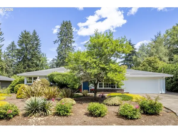 7650 SW 84th Ave, Portland, OR 97223
