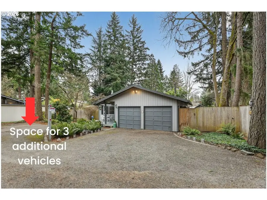 19138 Pilkington Rd, Rivergrove, OR 97035 - #3